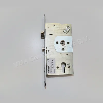 Abloy EL560 60/24/(4) EL560 100160