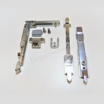 Siegenia basisset MMVS0010-600030 VSLM