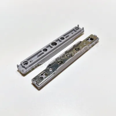Hueck/Winkhaus geleider schuifpui 909184