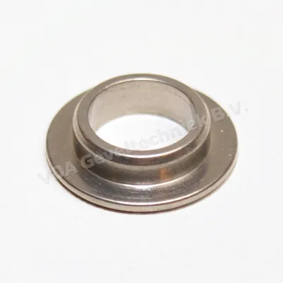 dr Hahn RVS Ringen Hulse