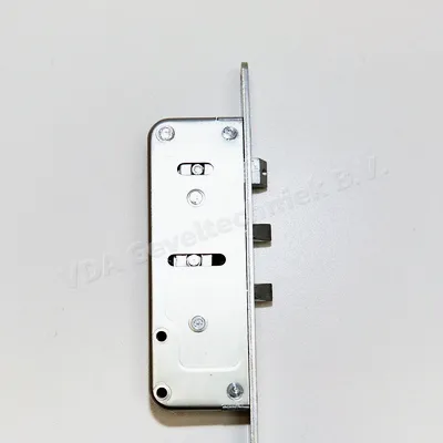 Roto dievenklauw S623A90 16/3 (EX225663)