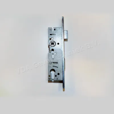 KFV Dag- en nachtslot DRN40 PC92 U24x240