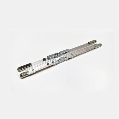Hautau Middenstuk HKS 150