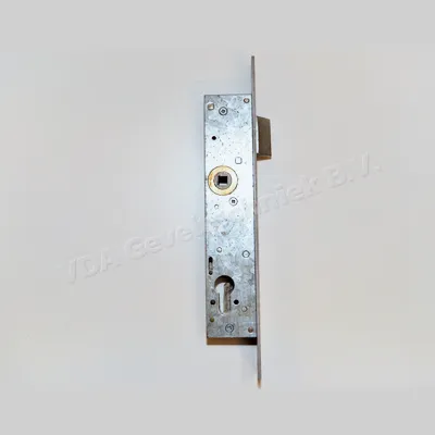 Dorma dag en nacht slot 24x285x3 drn30 pz92