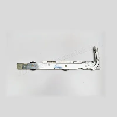 Maco loopwagen 150 kg 207065