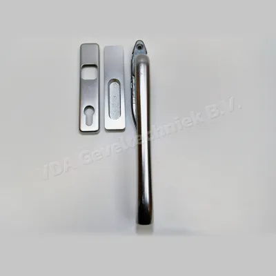 Hoppe psk greep Dura plus