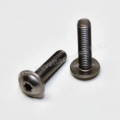 Schuco alu Anziehstücksatz A01
(zakje) 25 mm