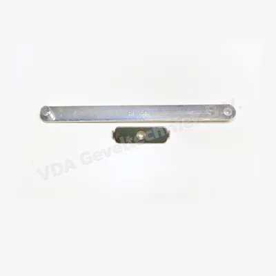 FUHR VALSCHAAR 70 GR.1