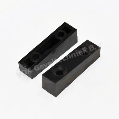 SOBINCO OPLOOPBLOKJE 10-14MM.
