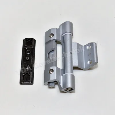 Sobinco bovenraam scharnier 26140-766 2