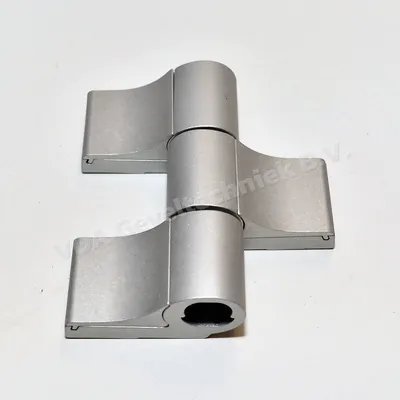 Savio scharnier MECHANICA PAUMEL 3