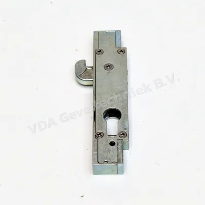 Sobinco Haakslot 6760B X