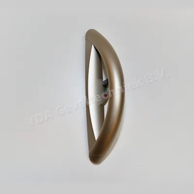 RC SAPA SV2008.100 Acc. SV2008TI