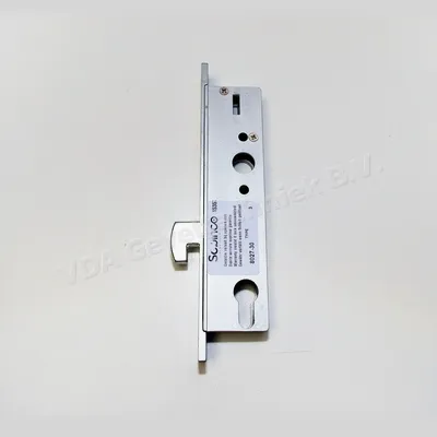 Sobinco onderdeel HAAKSLOT 8027 DRN 30 V23,5x230 SCHOOT TYPE-C