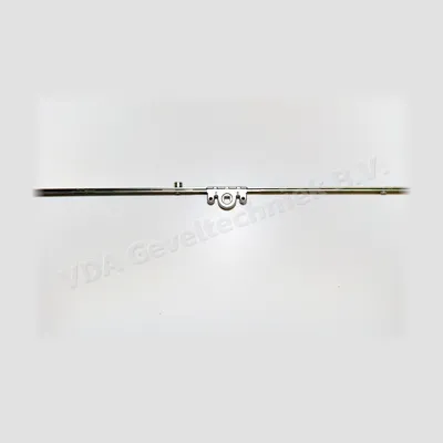 Winkhaus variabele espagnolet FFH 1100-1600 GRM1600/1 1140664