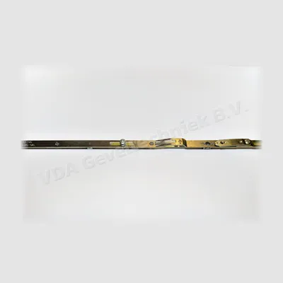 Winkhaus schaar vleugeldeel FFB 775-1025 OR 1025/1 WK SL padnok 1143346
