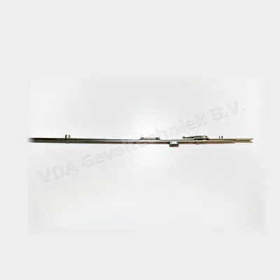 Winkhaus schaar vleugeldeel FFB775-1025 1146687