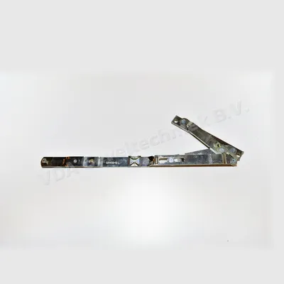 Winkhaus verdektliggende schaar FFB 390-1400 SRV 30-13/6 links