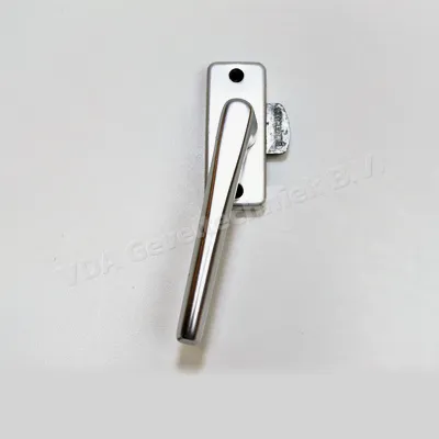 Buvalux raamsluiting/raamboompje BX extra 3