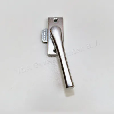 Buvalux raamsluiting/raamboompje BX extra 3