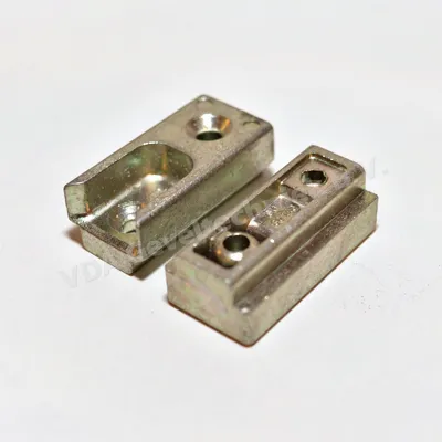 GU sluitplaat 30148-13
