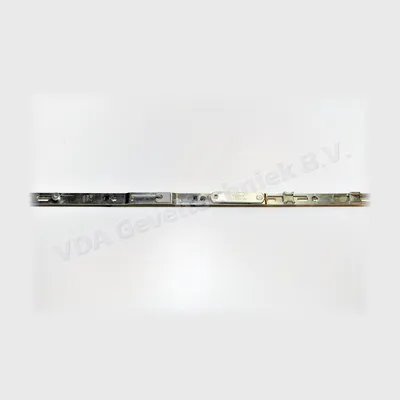 Maco bovenschaar DK/KD Multi Power Gr.2 801-1050 . 224107