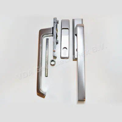 GU greep PSK 6-24617-96-0-1