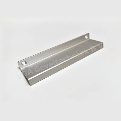 Reynaers sluithaak aluminium 62687717