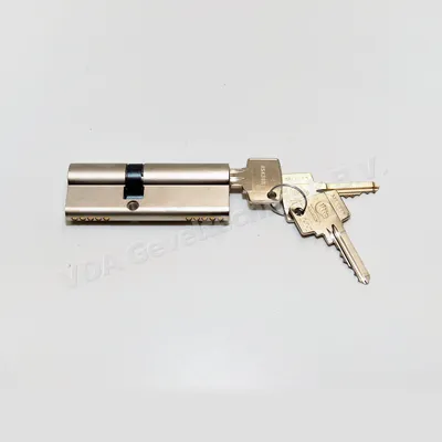 Assa abloy cilinder 35-50 K480078414