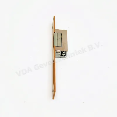 Eff-Eff elektrische deuropener FF37-----01001E91