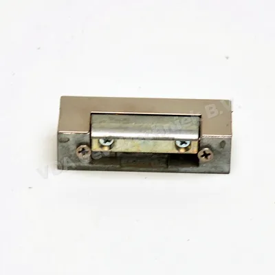 Assa Abloy elektrische deuropener 13805 F91