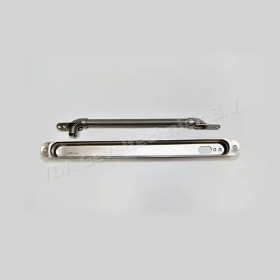 Dorma KU 260 15811000