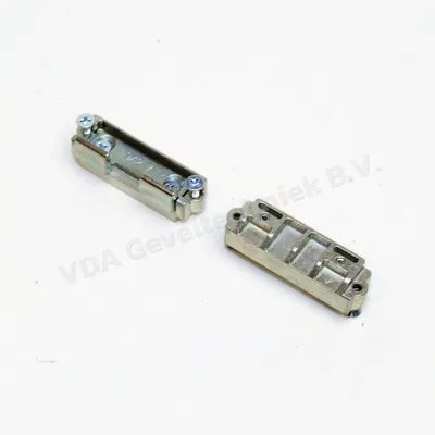 Winkhaus schootvanger A-9/12 FA 2959629