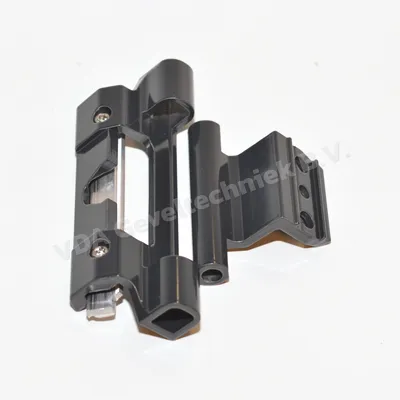 Sobinco 26140-750 2 delig