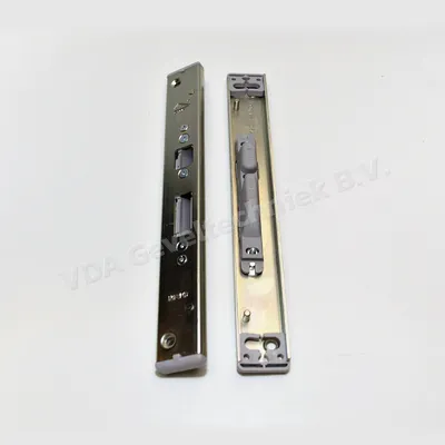 KFV sluitplaat 25AB1531Q