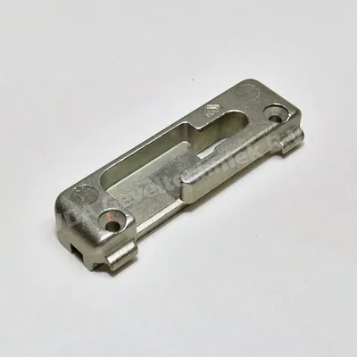 Roto kiepsluitplaat Aluplast 4000/5000/6000 Links