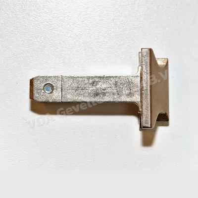 Fuhr dagschieter los 45