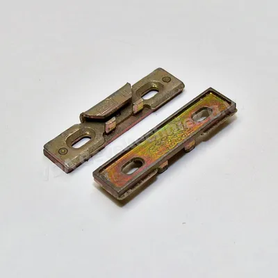 Siegenia spaltluftung 1080 11
