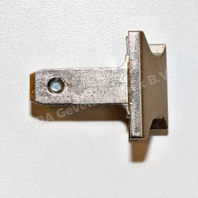 Fuhr dagschieter los 30MM