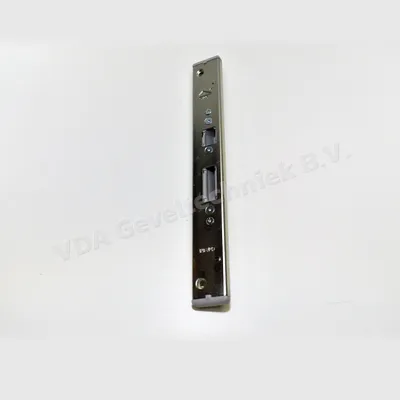 KFV sluitplaat 22A153 1Q