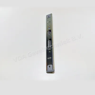 KFV PEN-HAAK sluitplaat USB 3625-881-9Q/31L