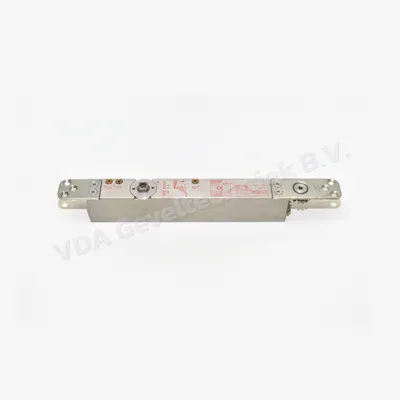 Geze Boxer Gr. 2-4 0672-CPD-0069