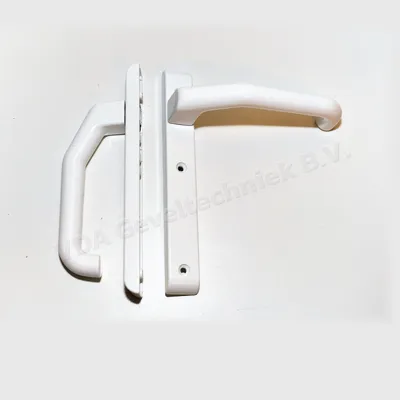 Sobinco deurkruk BI/BU 824CL/824CL-VI