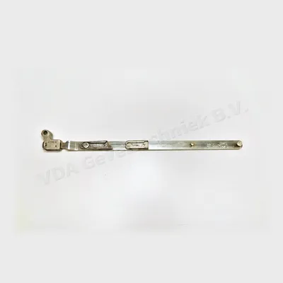 GU bovenscharnier FFB 330 501-750 Links