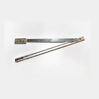 GU remschaar hout 330