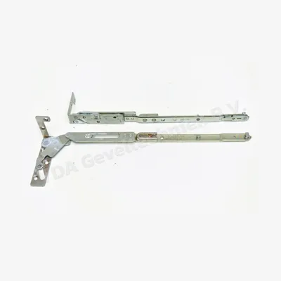 GU verdektliggende schaararm 944439-30B links