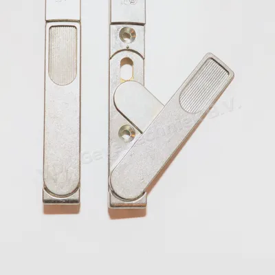 GU kantriegel G-21099-07-R-1