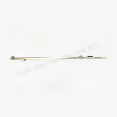 GU PSK middensluiting FFH 1101-1350 1x rolnok 6-23830-02-0-3