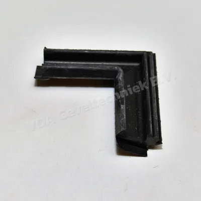 Alcoa/Reynolds rubber vormhoek 270.146