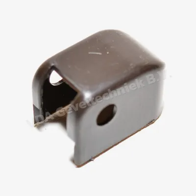 GU afdekkap 9-37770-00-0-5 (Abdeckkappe)